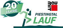 Baumit Piestingtallauf